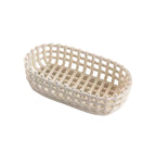 Utility Long Basket