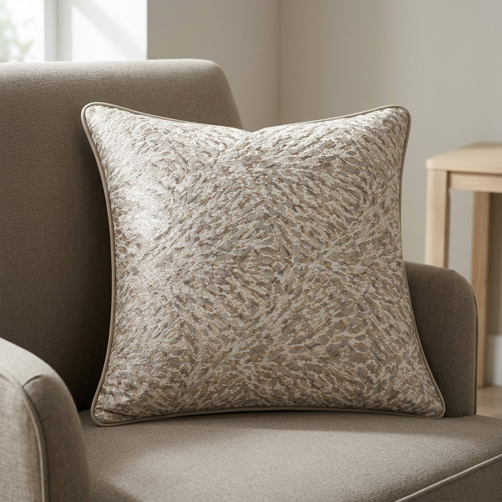 Vera Cushion