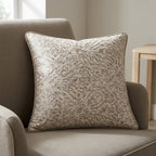 Vera Cushion