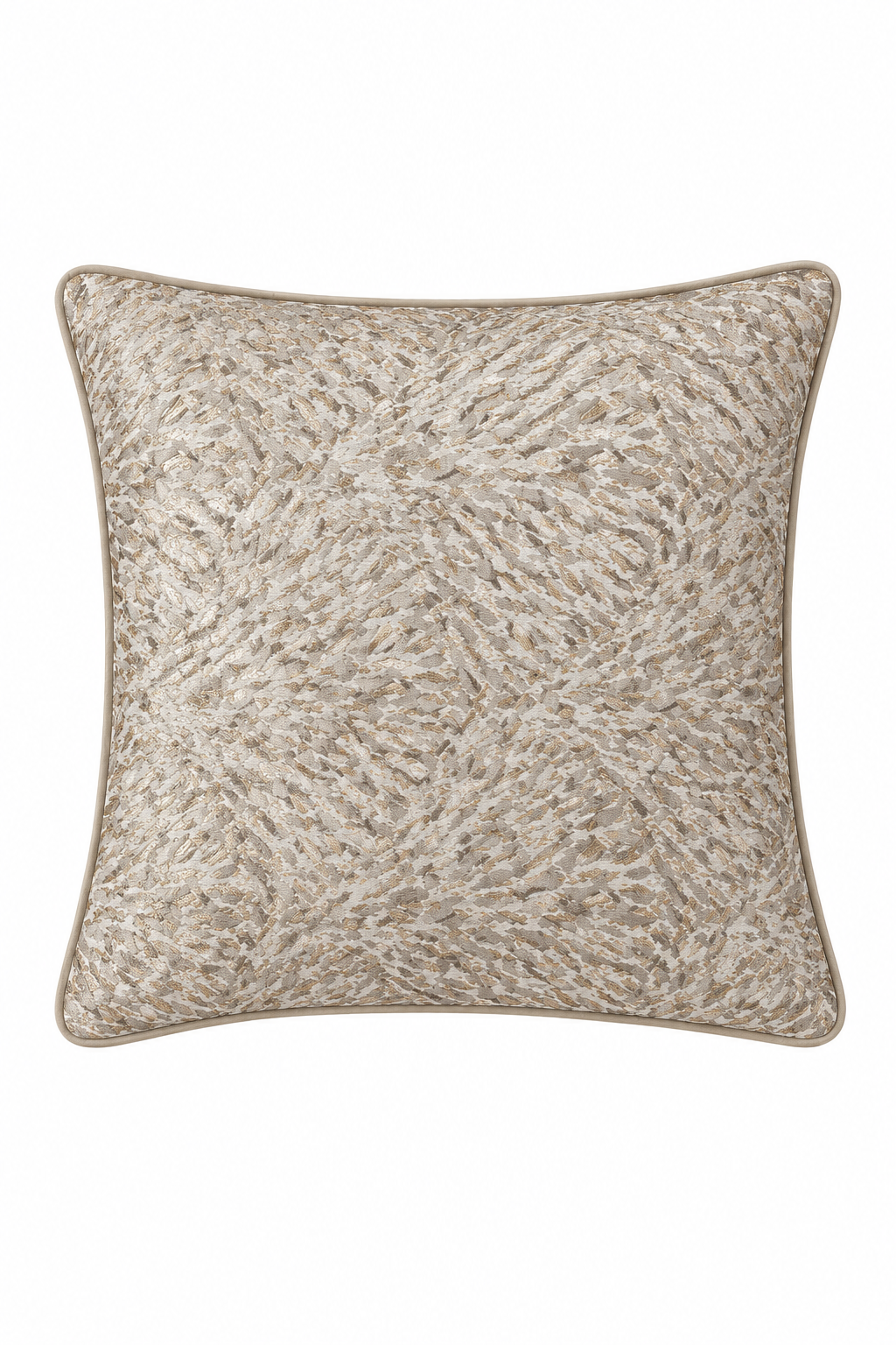 Vera Cushion