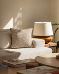 Vera Cushion