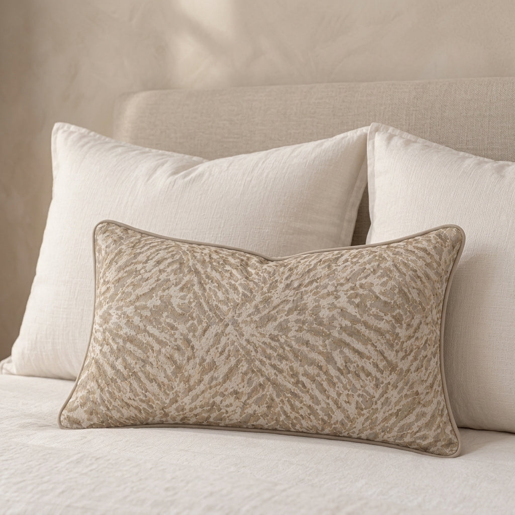 Vera Long Cushion