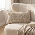 Vera Long Cushion