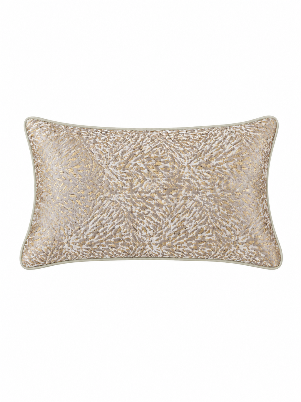 Vera Long Cushion