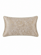 Vera Long Cushion
