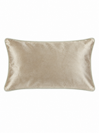 Vera Long Cushion