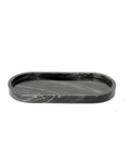 Vera Marble Curve Tray