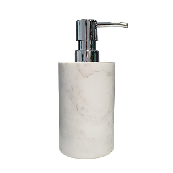 Vera Marble Dispenser
