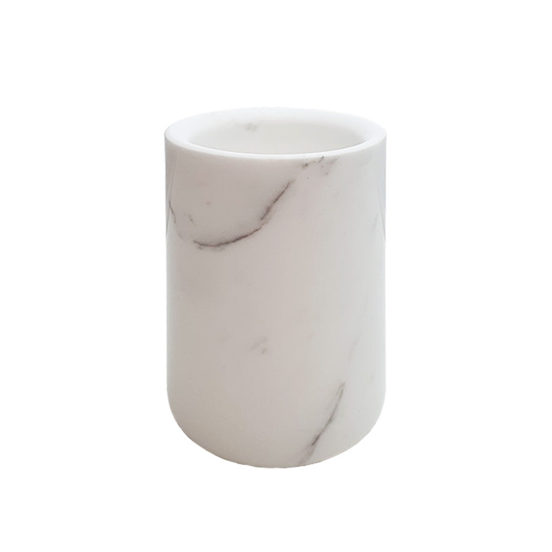 Vera Marble Holder