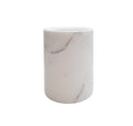 Vera Marble Holder