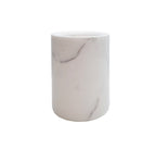 Vera Marble Holder