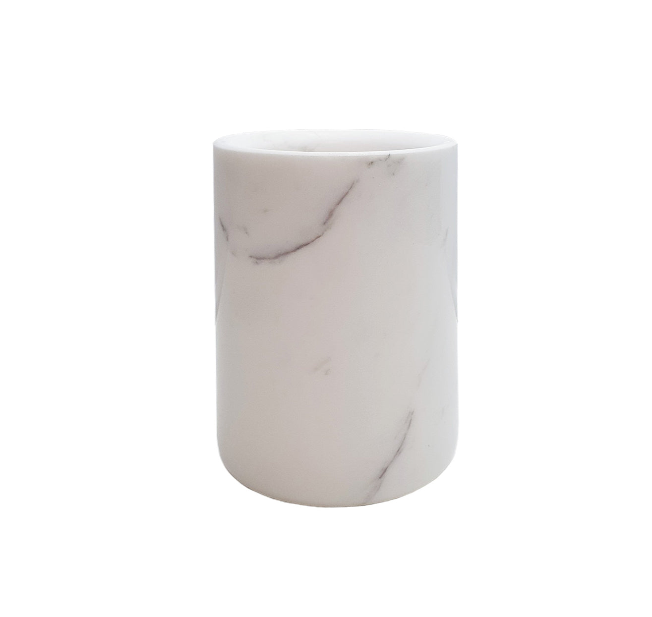 Vera Marble Holder