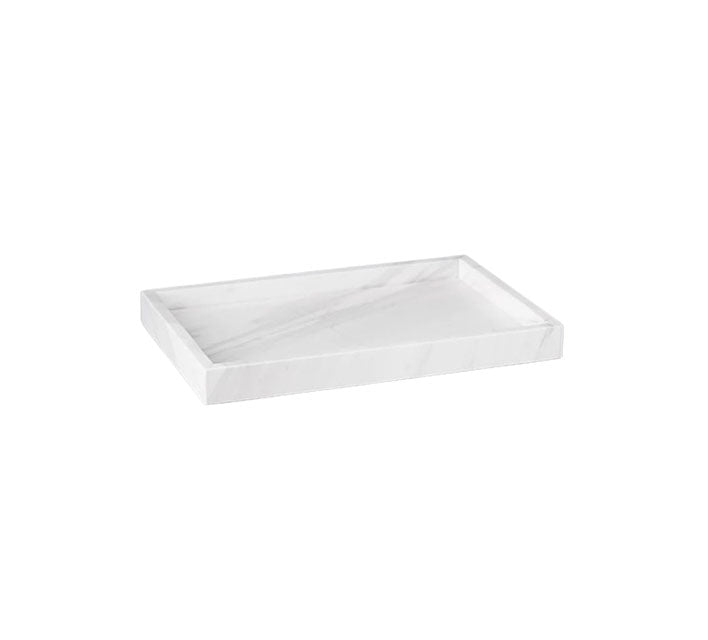 Vera Marble Tray