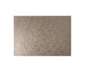 Visage Placemat