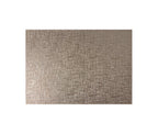 Visage Placemat