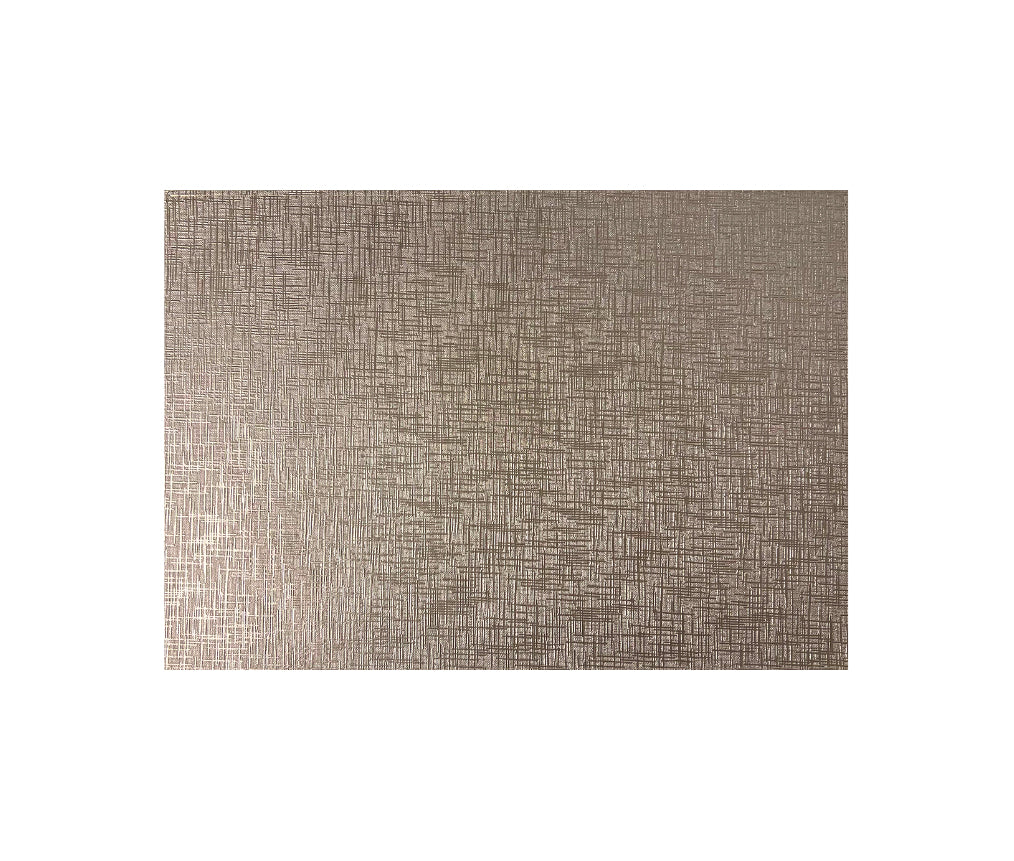 Visage Placemat