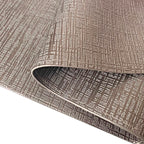 Visage Placemat