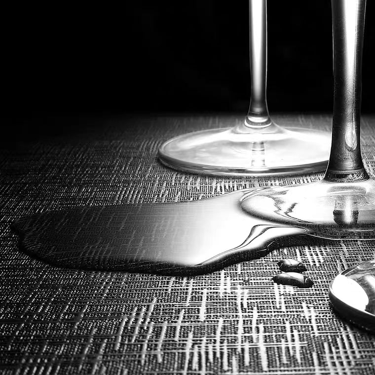 Visage Placemat