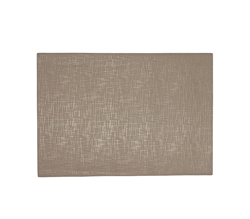 Visage Placemat
