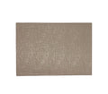Visage Placemat
