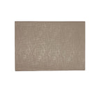 Visage Placemat