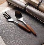 Visage Placemat