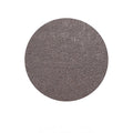 Visage Round Placemat