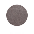 Visage Round Placemat