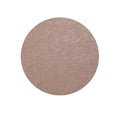 Visage Round Placemat