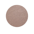 Visage Round Placemat