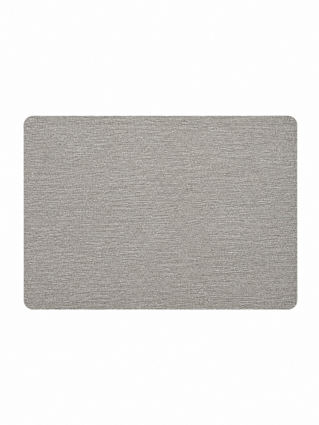 Wellington Placemat