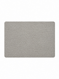 Wellington Placemat