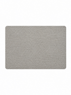Wellington Placemat