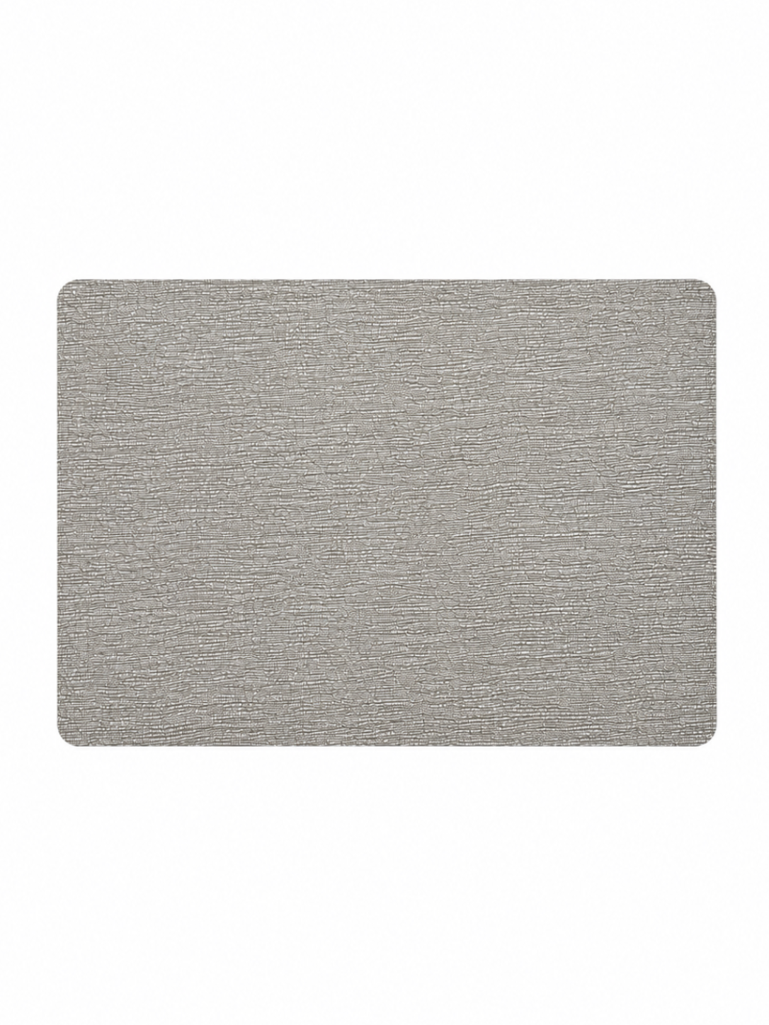 Wellington Placemat