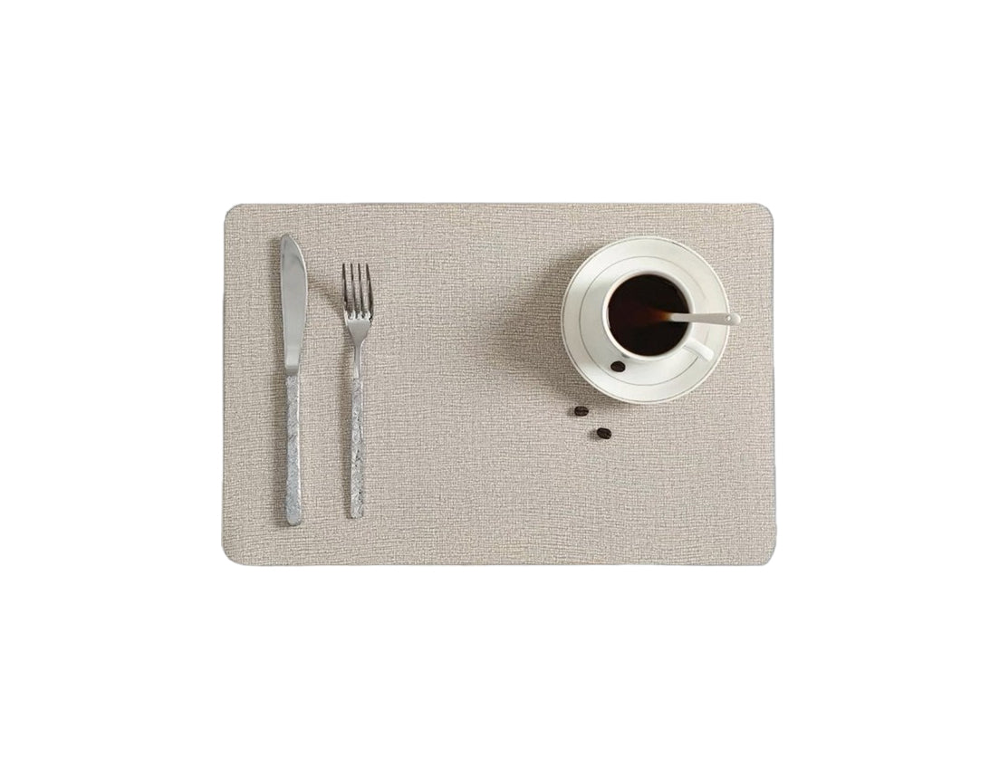 Wellington Placemat