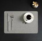 Wellington Placemat