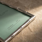 Maris Photo Frame - 5x7
