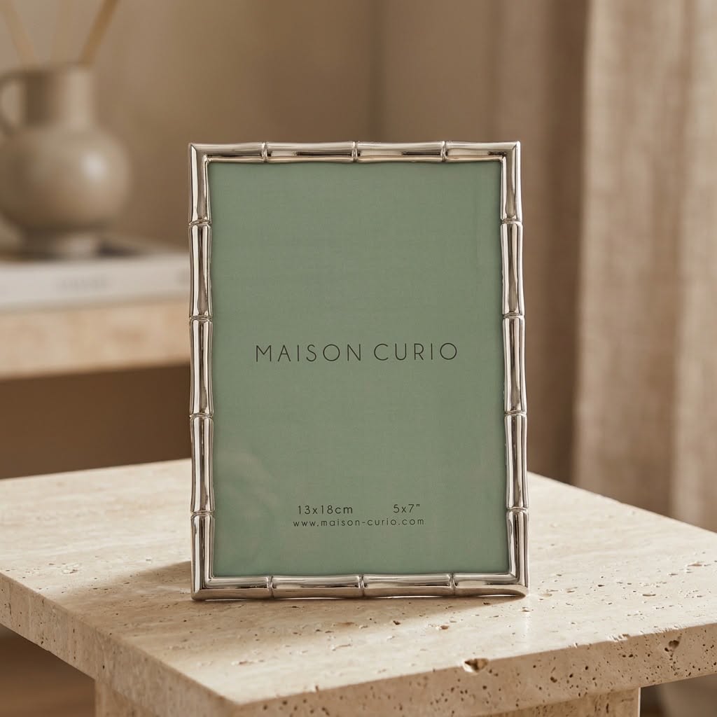 Maris Photo Frame - 5x7