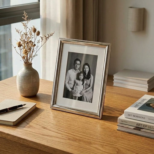 Garda Photo Frame - 8x10