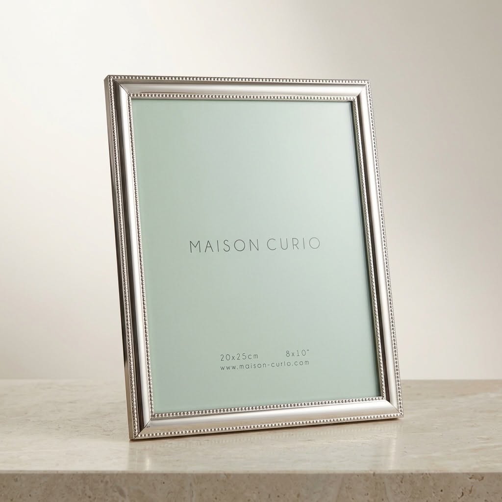 Garda Photo Frame - 8x10