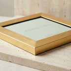 Porto Photo Frame 5x7