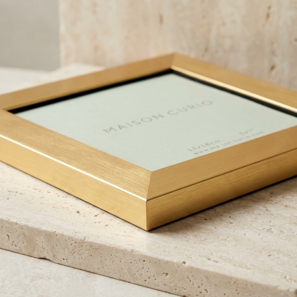 Porto Photo Frame 5x7