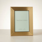 Porto Photo Frame 5x7