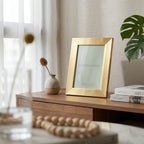 Porto Photo Frame 5x7