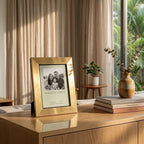 Porto Photo Frame 5x7