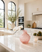 Charlene Jug Vase