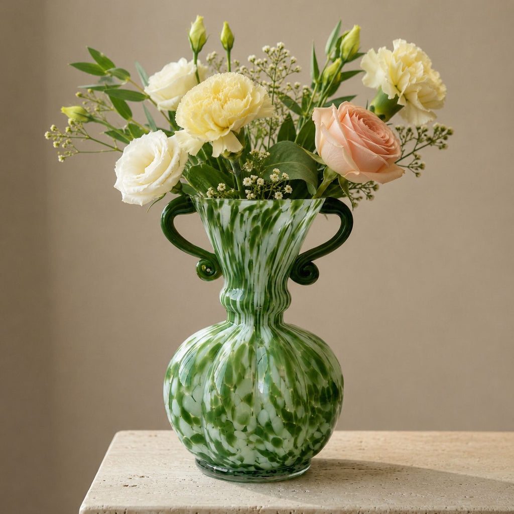Olso Vase