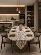 Empire Table Runner
