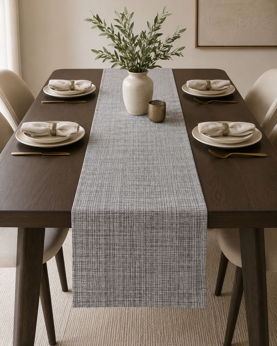 Felix Table Runner