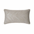 Luna Long Cushion